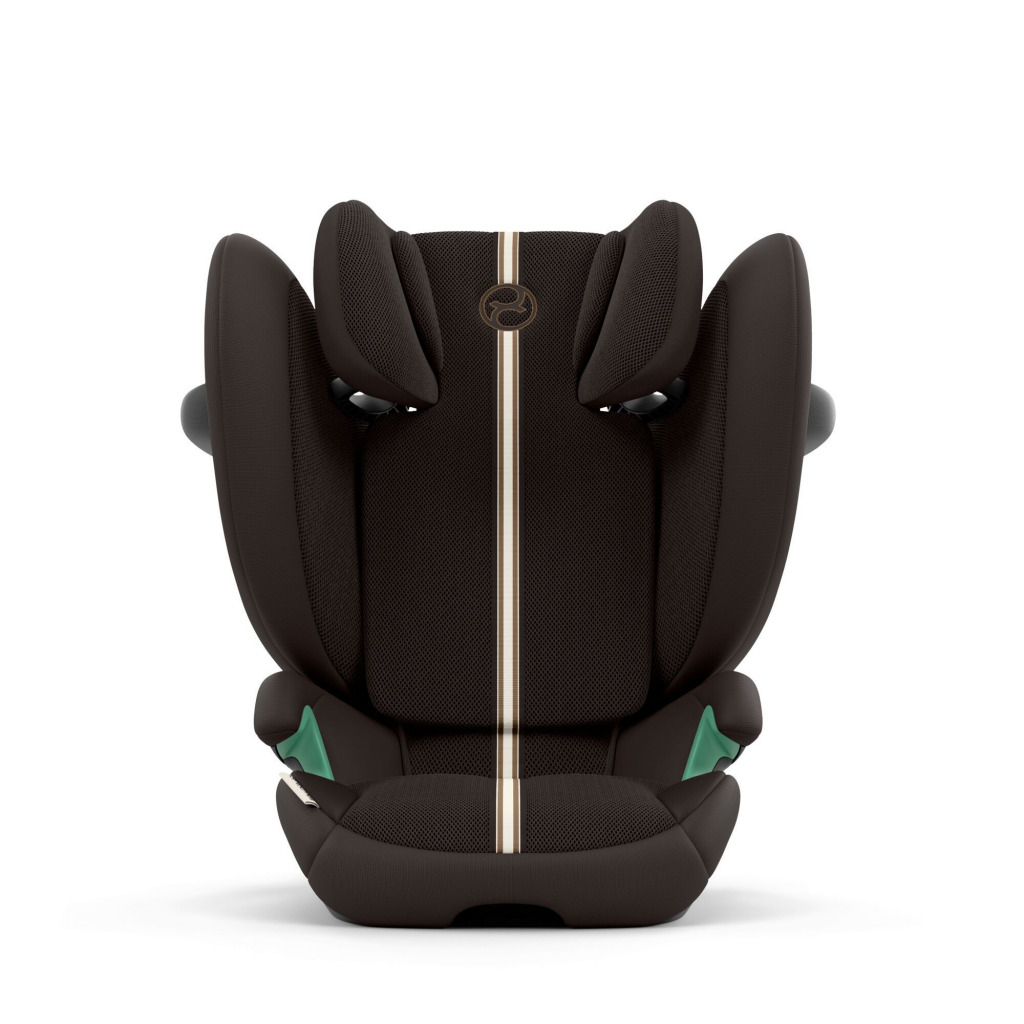 CYBEX Gold Solution G2 i-Fix 2